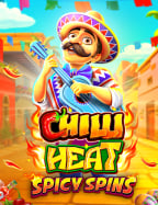 สนุกไปกับ slot 25 รับ 100 สล็อต 3d เล่นง่ายได้เงินจริง