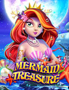 ลุ้นโบนัสใหญ่กับ slot 24 สุดมันส์