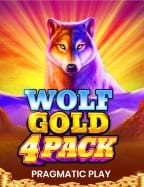 รีวิว slot 333 เกมสล็อตที่ไม่ควรพลาด