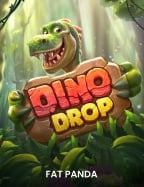 รีวิว slot 35fun88 ฝาก ขั้น ต่ํา สนุกสุดมันส์กับ Spade Gaming