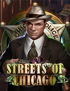 แนะนำวิธีเล่น slot 30 รับ 100 ให้ชนะง่ายๆ