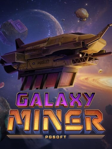 slot 25 รับ 100ufa1898 เล่นง่าย จ่ายหนัก