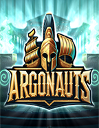 slot 25 รับ 100: สูตรลับเพื่อทำกำไร