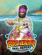 slot 333คา สิ โน ออนไลน์ โบนัส ทดลองเล่นสนุกได้ง่าย