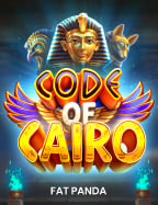 รีวิว slot 25 รับ 100ufa1898 เกมสล็อตยอดนิยม