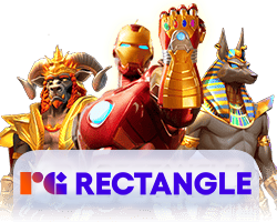 แนะนำ slot 30 รับ 100slot casino 888 แหล่งทำเงินออนไลน์