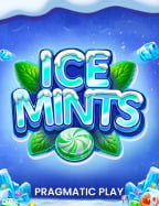 แนะนำวิธีเล่น slot 4 อย่างสนุกสนาน