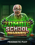 slot 3kเข้า สู่ ระบบ joker1888 พร้อมทดลองเล่น