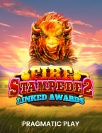 แนะนำวิธีเล่น slot 5 ให้สนุกและได้เงิน